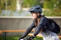 8th-October-MOUNTAIN-BIKING-Patrick-Schanen-51