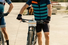 8th-October-MOUNTAIN-BIKING-Patrick-Schanen-510