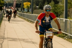 8th-October-MOUNTAIN-BIKING-Patrick-Schanen-512
