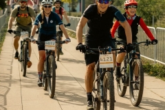 8th-October-MOUNTAIN-BIKING-Patrick-Schanen-513