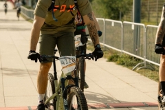 8th-October-MOUNTAIN-BIKING-Patrick-Schanen-514