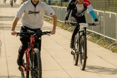 8th-October-MOUNTAIN-BIKING-Patrick-Schanen-515