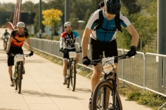8th-October-MOUNTAIN-BIKING-Patrick-Schanen-516