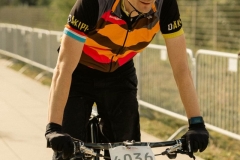 8th-October-MOUNTAIN-BIKING-Patrick-Schanen-517