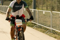 8th-October-MOUNTAIN-BIKING-Patrick-Schanen-518