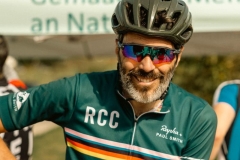 8th-October-MOUNTAIN-BIKING-Patrick-Schanen-519