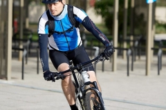 8th-October-MOUNTAIN-BIKING-Patrick-Schanen-52