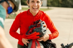 8th-October-MOUNTAIN-BIKING-Patrick-Schanen-520