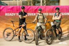 8th-October-MOUNTAIN-BIKING-Patrick-Schanen-522