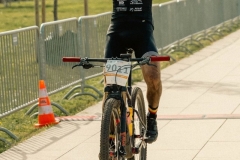 8th-October-MOUNTAIN-BIKING-Patrick-Schanen-523