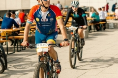 8th-October-MOUNTAIN-BIKING-Patrick-Schanen-524
