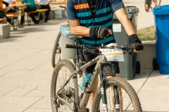 8th-October-MOUNTAIN-BIKING-Patrick-Schanen-526