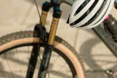 8th-October-MOUNTAIN-BIKING-Patrick-Schanen-527