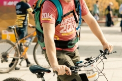 8th-October-MOUNTAIN-BIKING-Patrick-Schanen-528