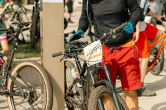 8th-October-MOUNTAIN-BIKING-Patrick-Schanen-529