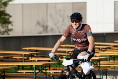 8th-October-MOUNTAIN-BIKING-Patrick-Schanen-53