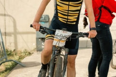 8th-October-MOUNTAIN-BIKING-Patrick-Schanen-530