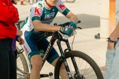 8th-October-MOUNTAIN-BIKING-Patrick-Schanen-531