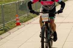 8th-October-MOUNTAIN-BIKING-Patrick-Schanen-532
