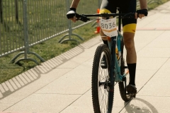 8th-October-MOUNTAIN-BIKING-Patrick-Schanen-533
