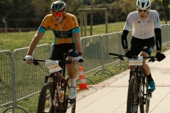8th-October-MOUNTAIN-BIKING-Patrick-Schanen-534