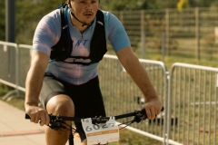 8th-October-MOUNTAIN-BIKING-Patrick-Schanen-535