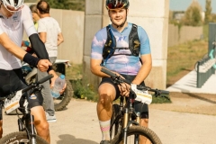 8th-October-MOUNTAIN-BIKING-Patrick-Schanen-536