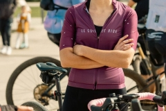8th-October-MOUNTAIN-BIKING-Patrick-Schanen-538