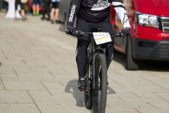 8th-October-MOUNTAIN-BIKING-Patrick-Schanen-54