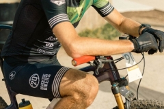 8th-October-MOUNTAIN-BIKING-Patrick-Schanen-540
