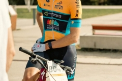 8th-October-MOUNTAIN-BIKING-Patrick-Schanen-541