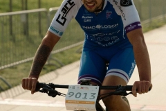 8th-October-MOUNTAIN-BIKING-Patrick-Schanen-542