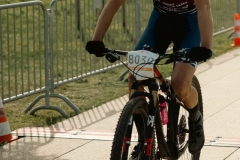 8th-October-MOUNTAIN-BIKING-Patrick-Schanen-543