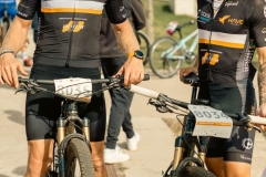 8th-October-MOUNTAIN-BIKING-Patrick-Schanen-544