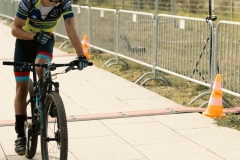 8th-October-MOUNTAIN-BIKING-Patrick-Schanen-545