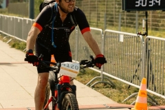 8th-October-MOUNTAIN-BIKING-Patrick-Schanen-546