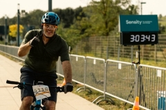 8th-October-MOUNTAIN-BIKING-Patrick-Schanen-547