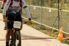 8th-October-MOUNTAIN-BIKING-Patrick-Schanen-548