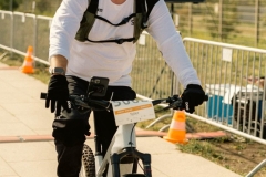 8th-October-MOUNTAIN-BIKING-Patrick-Schanen-549