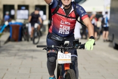 8th-October-MOUNTAIN-BIKING-Patrick-Schanen-55