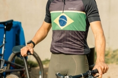 8th-October-MOUNTAIN-BIKING-Patrick-Schanen-550