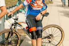 8th-October-MOUNTAIN-BIKING-Patrick-Schanen-551