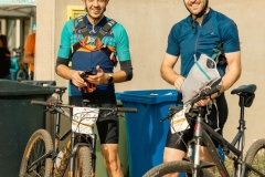 8th-October-MOUNTAIN-BIKING-Patrick-Schanen-552