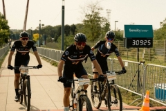 8th-October-MOUNTAIN-BIKING-Patrick-Schanen-553
