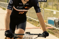 8th-October-MOUNTAIN-BIKING-Patrick-Schanen-554