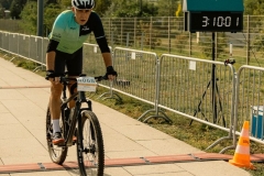 8th-October-MOUNTAIN-BIKING-Patrick-Schanen-555