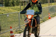 8th-October-MOUNTAIN-BIKING-Patrick-Schanen-557