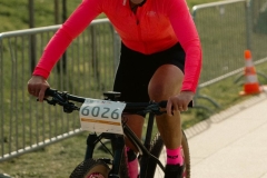 8th-October-MOUNTAIN-BIKING-Patrick-Schanen-558