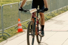 8th-October-MOUNTAIN-BIKING-Patrick-Schanen-559