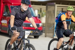 8th-October-MOUNTAIN-BIKING-Patrick-Schanen-56